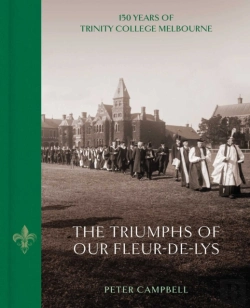 Bertrand.pt - Triumphs Of Our Fleur-De-Lys