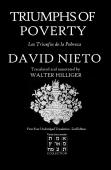 Triumphs Of Poverty