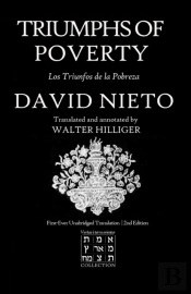 Triumphs Of Poverty