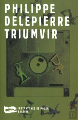 Bertrand.pt - Triumvir