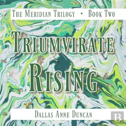 Bertrand.pt - Triumvirate Rising