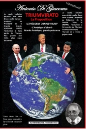 Triumvirato