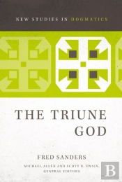 Triune God