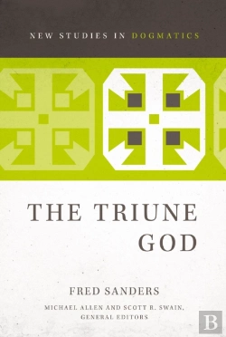 Bertrand.pt - Triune God