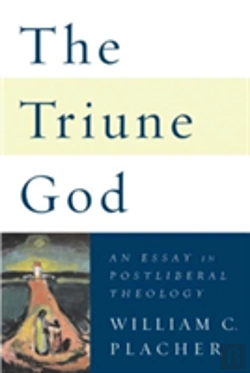 Bertrand.pt - Triune God