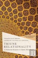 Triune Relationality