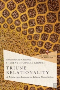 Bertrand.pt - Triune Relationality