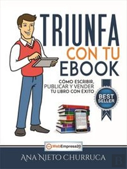 Bertrand.pt - Triunfa Con Tu Ebook