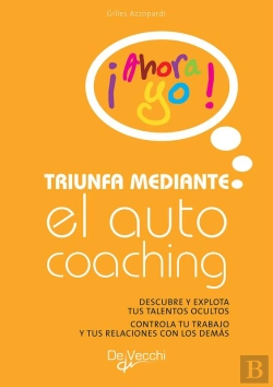 Bertrand.pt - Triunfa Mediante El Autocoaching