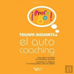 Bertrand.pt - Triunfa Mediante El Autocoaching