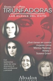 Triunfadoras