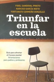 Triunfar En La Escuela
