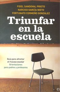 Bertrand.pt - Triunfar En La Escuela