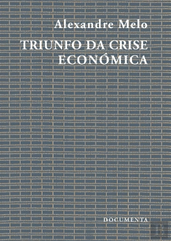 Bertrand.pt - Triunfo da Crise Económica