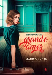 Triunfo De Um Grande Amor