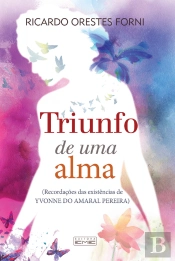 Triunfo De Uma Alma