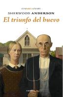 Triunfo Del Huevo, El
