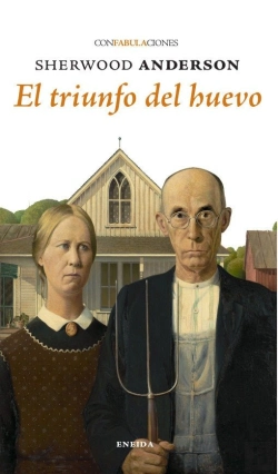 Bertrand.pt - Triunfo Del Huevo, El