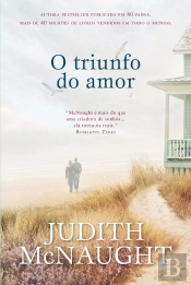 Triunfo Do Amor