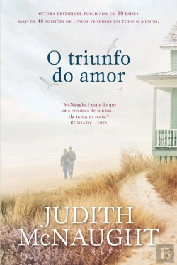 Bertrand.pt - Triunfo Do Amor