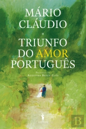 Triunfo do Amor Português