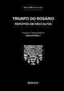 Triunfo do Rosário