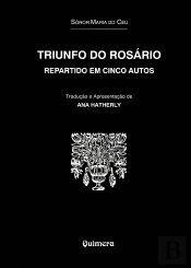 Triunfo do Rosário