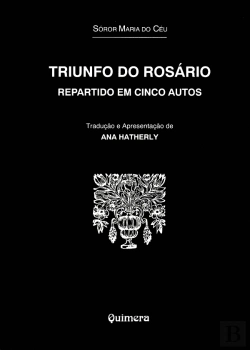 Bertrand.pt - Triunfo do Rosário