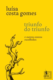 Triunfo do Triunfo