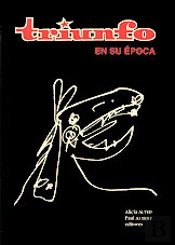Triunfo En Su Epoca