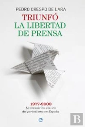 Triunfó La Libertad De Prensa
