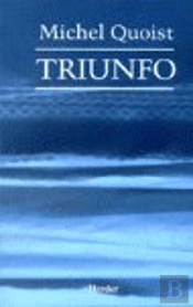 Triunfo