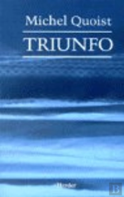 Bertrand.pt - Triunfo