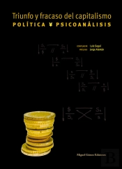 Triunfo Y Fracaso Del Capitalismo