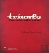 Triunfo