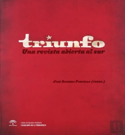 Bertrand.pt - Triunfo