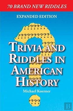 Bertrand.pt - Trivia And Riddles In American History