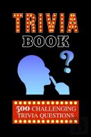 Trivia Book