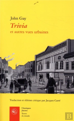 Bertrand.pt - Trivia Et Autres Vues Urbaines