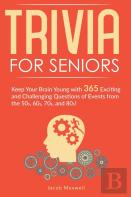 Trivia For Seniors