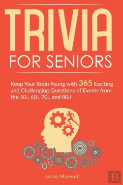 Bertrand.pt - Trivia For Seniors