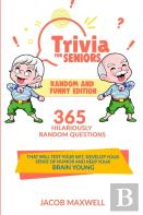 Trivia For Seniors