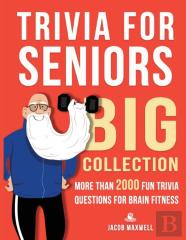 Trivia For Seniors