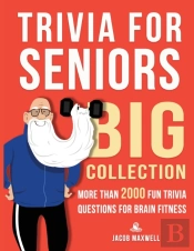 Trivia For Seniors