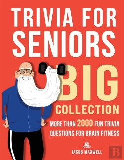 Bertrand.pt - Trivia For Seniors