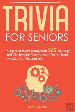 Bertrand.pt - Trivia For Seniors
