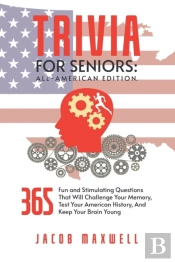 Trivia For Seniors