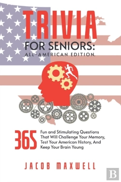Bertrand.pt - Trivia For Seniors