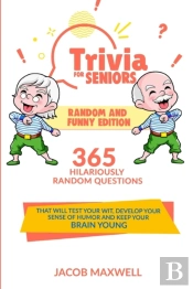 Trivia For Seniors