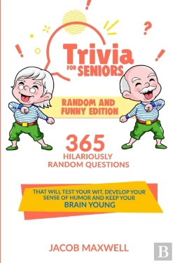 Bertrand.pt - Trivia For Seniors